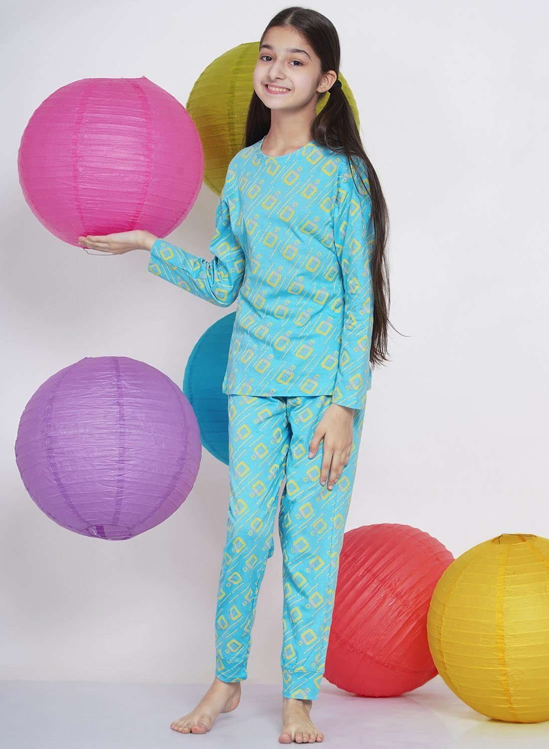 71YCSoB+hGL. AC SL1500