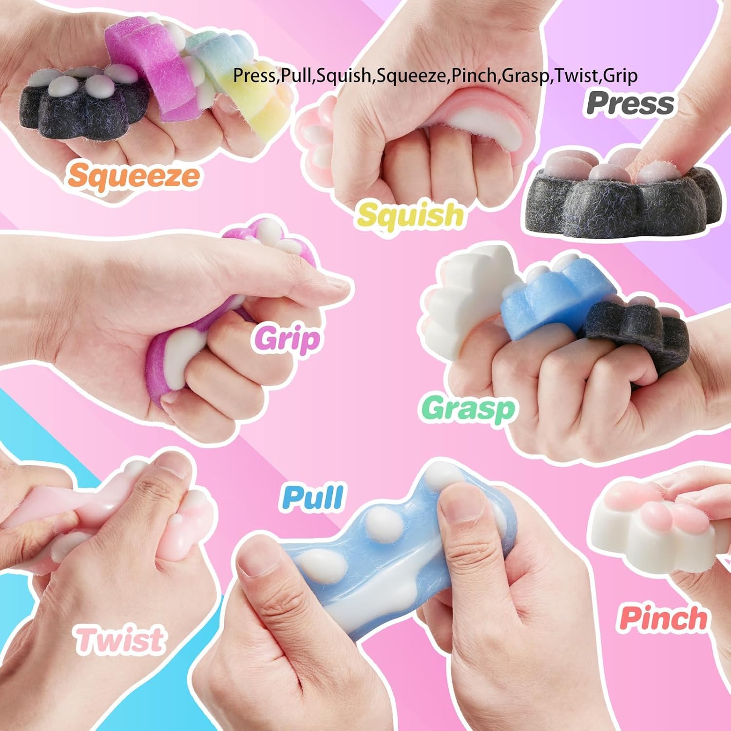 71YE 6bBfAL. AC SL1500