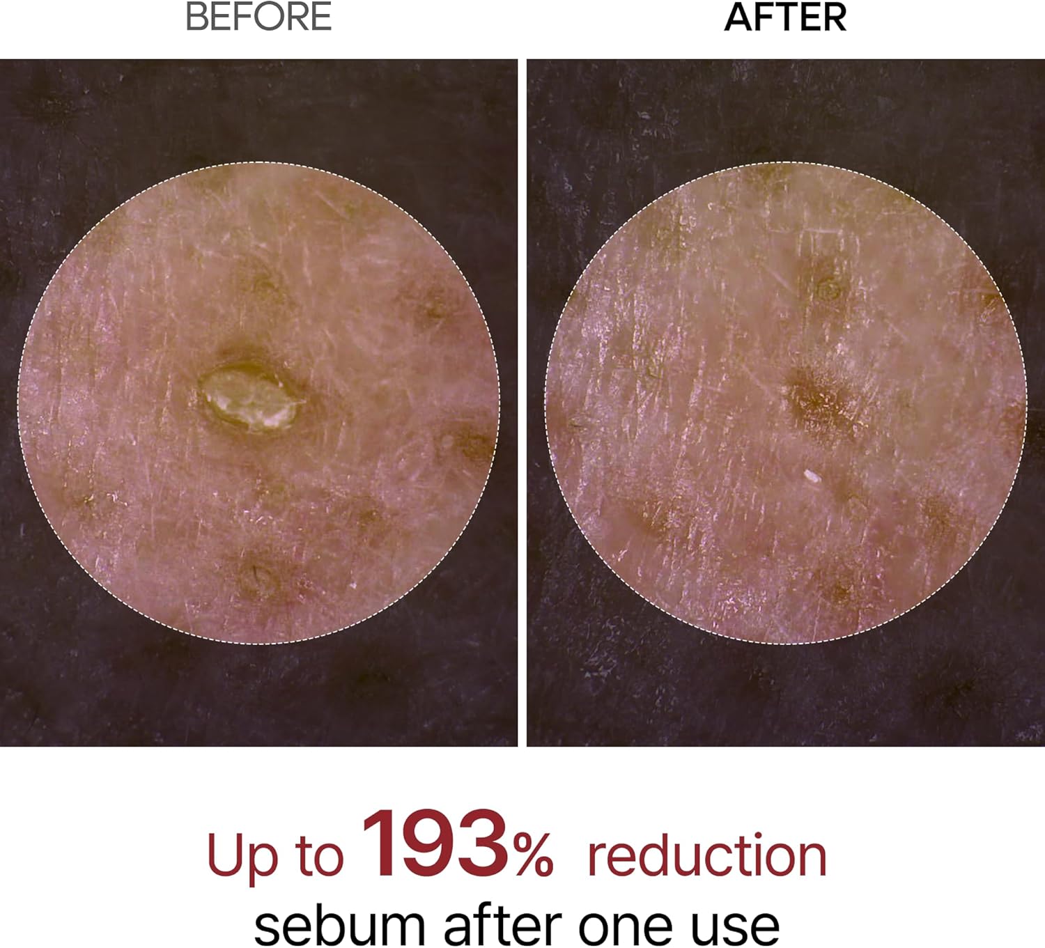 71YFSSEywjL. AC SL1500