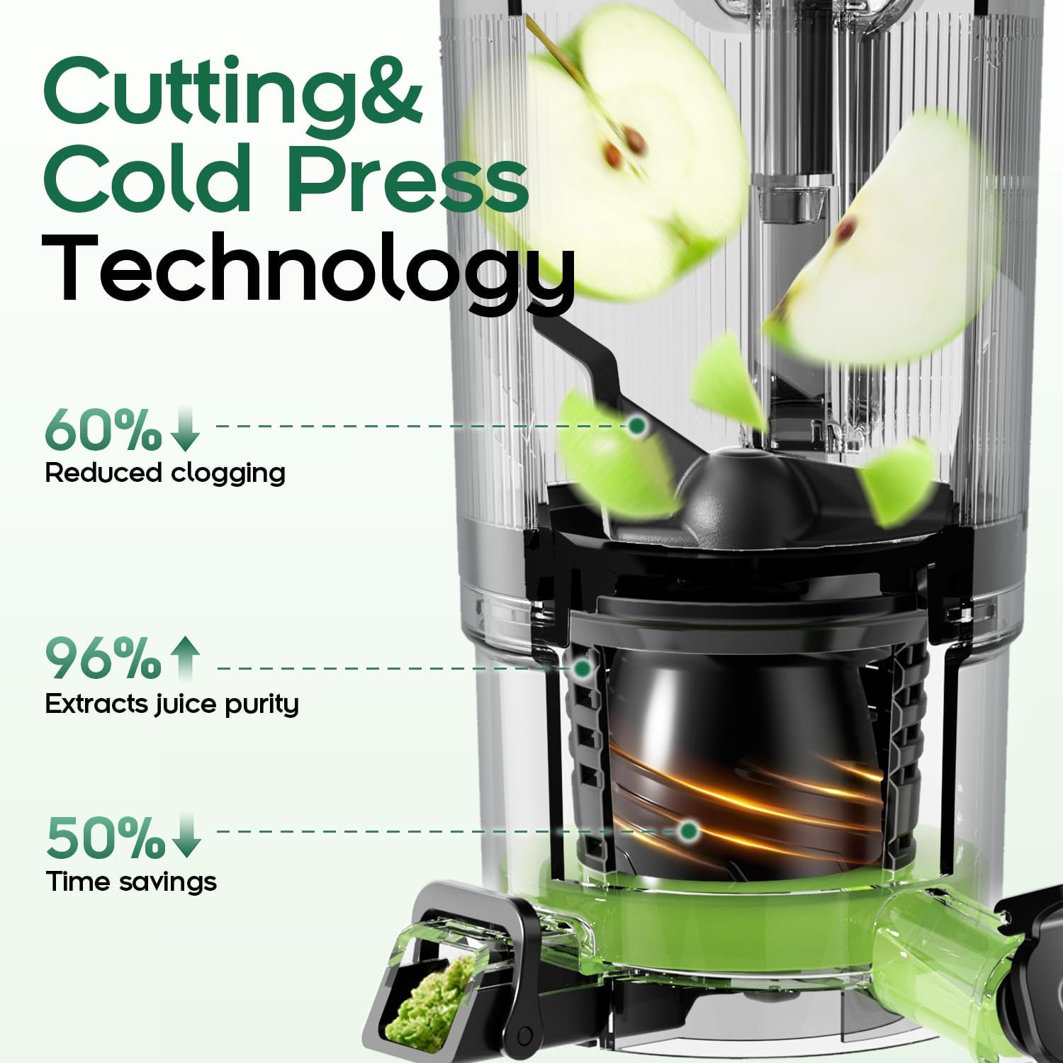 71YKzvhI5gL. AC SL1500