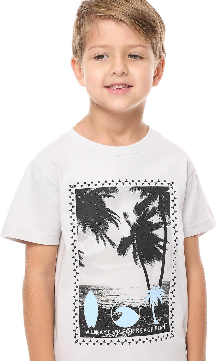 71YnhKmXa7L. AC SL1500