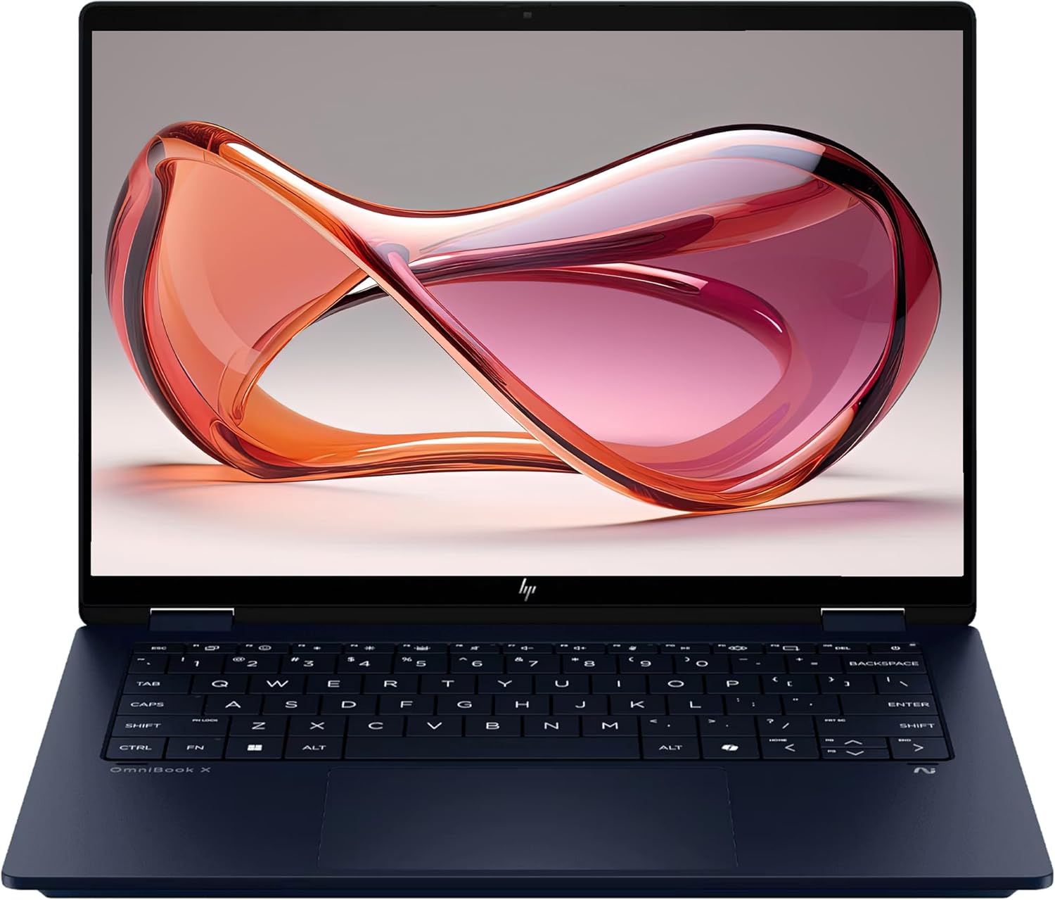 71YvXgmWvsL. AC SL1500