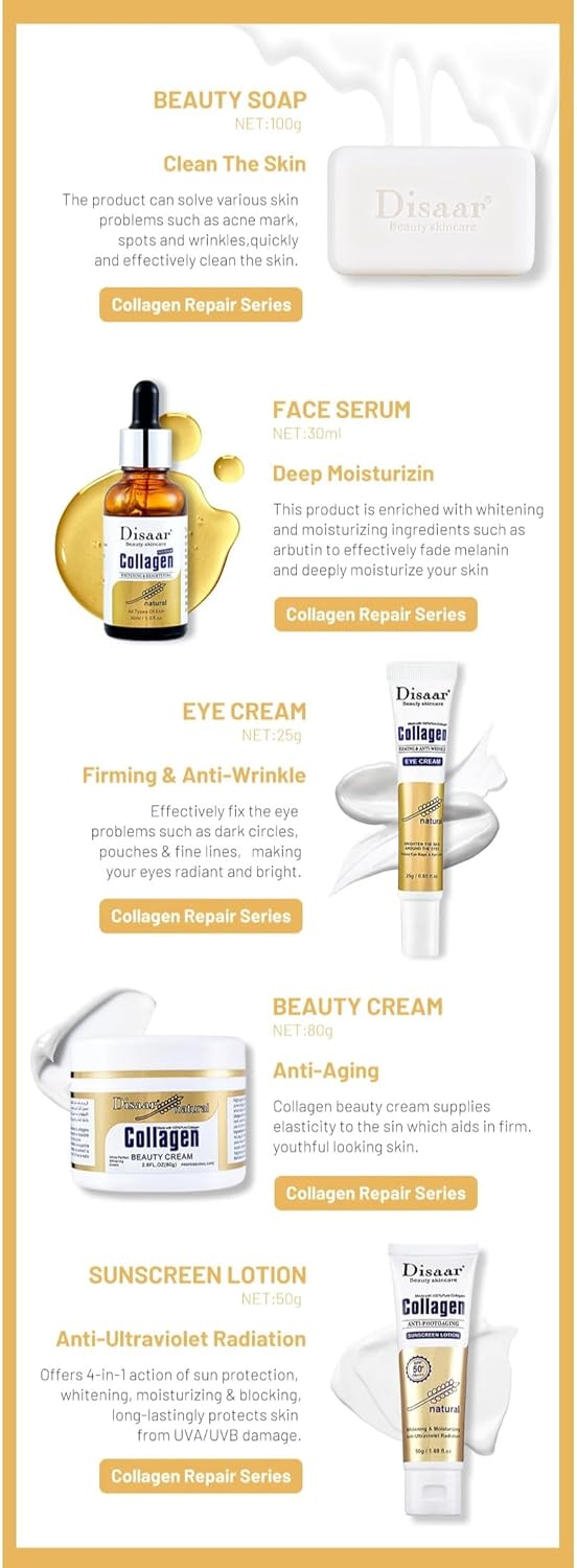 71YwWvo8csL. AC SL1500