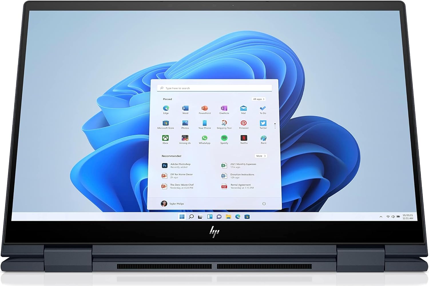 71Z465ci87L. AC SL1500