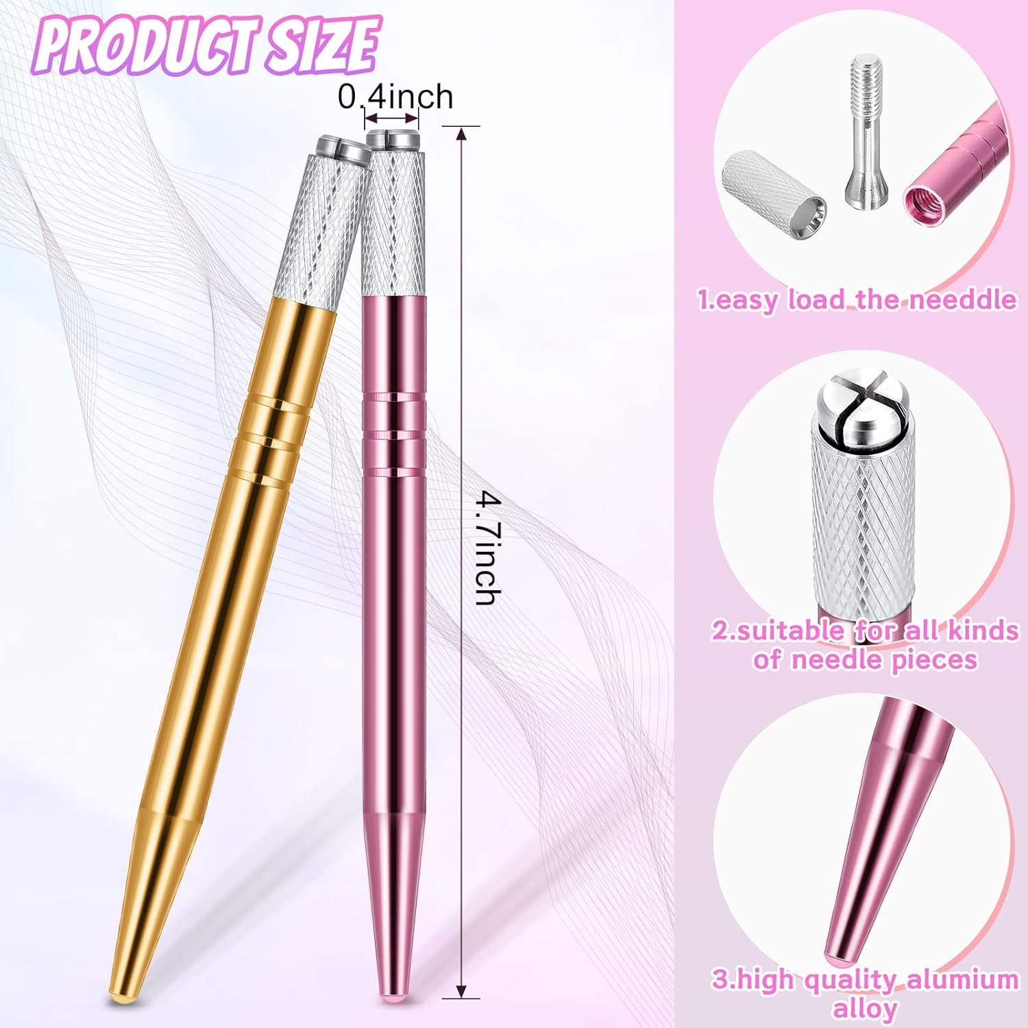 71Z4uMJiitL. AC SL1500