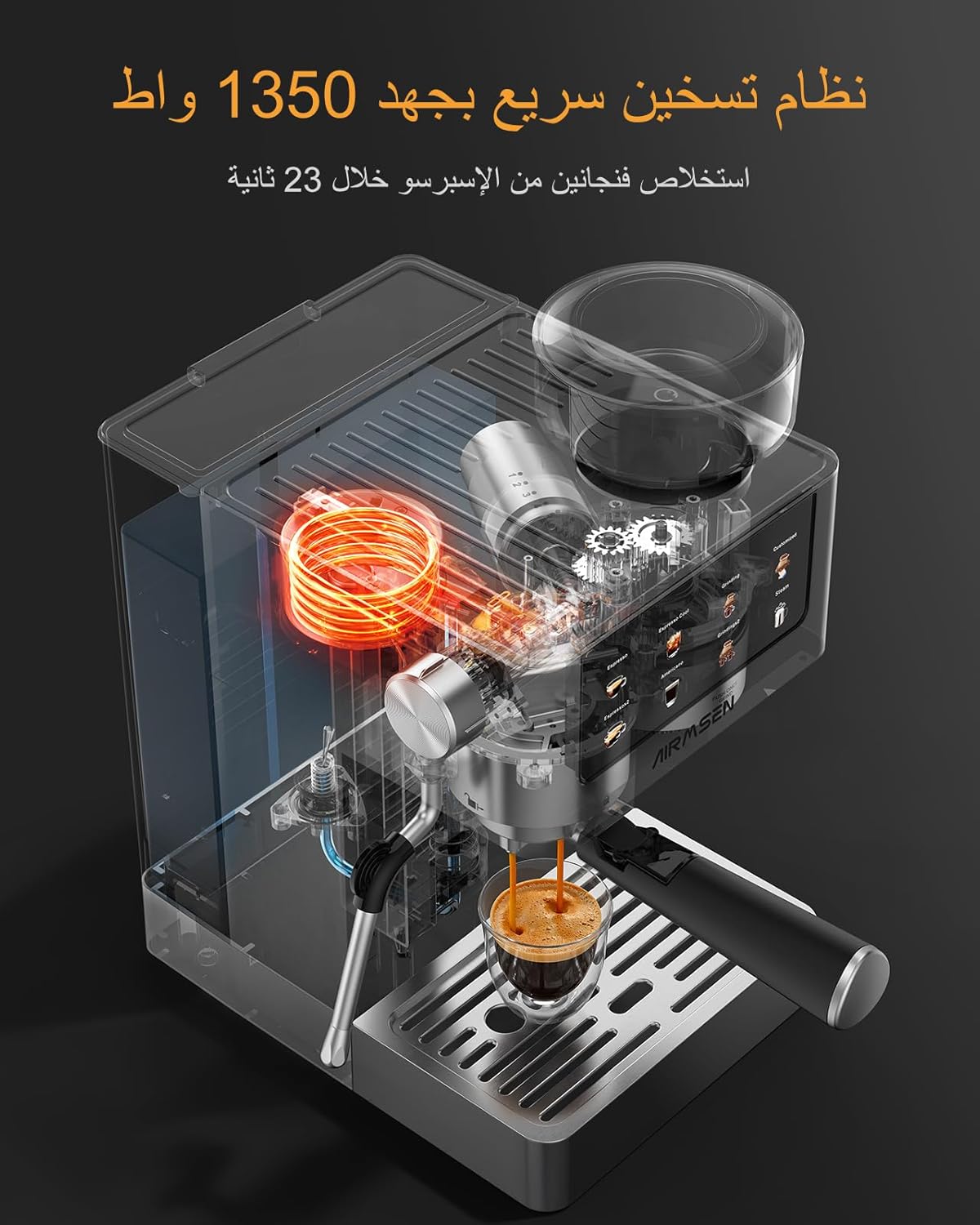 71ZA5Sjio1L. AC SL1500