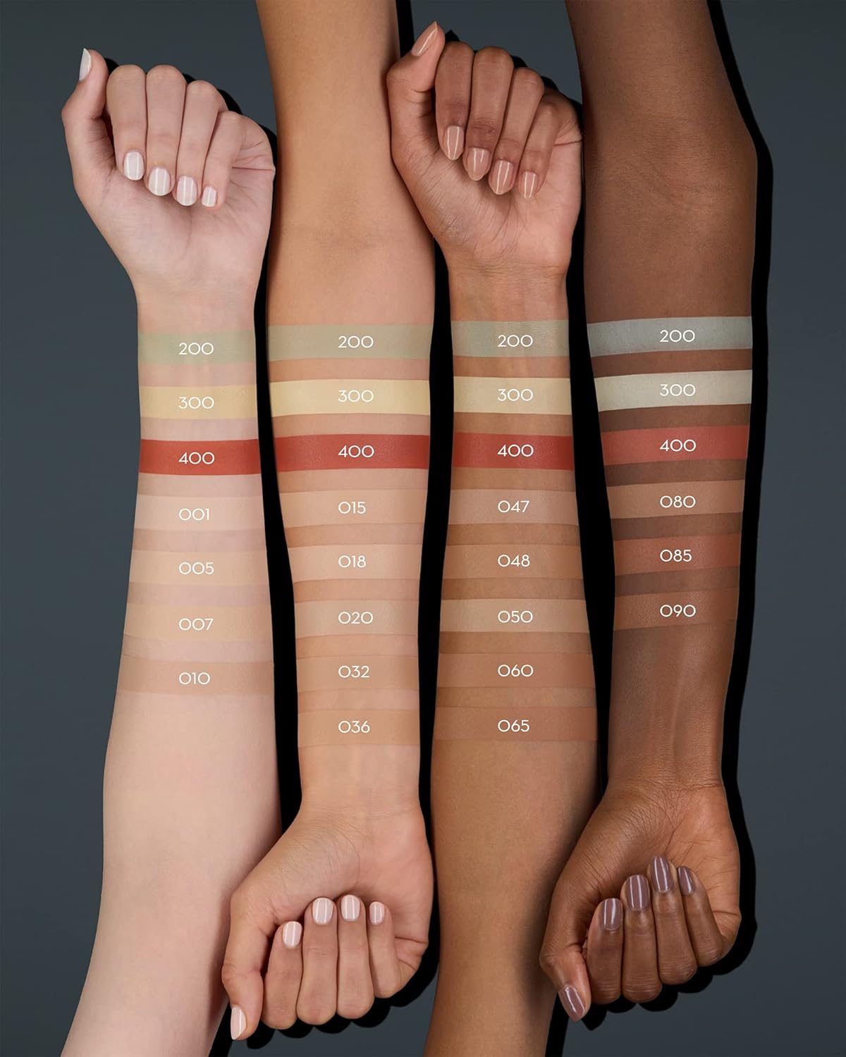 71ZJ0ganA0L. AC SL1500