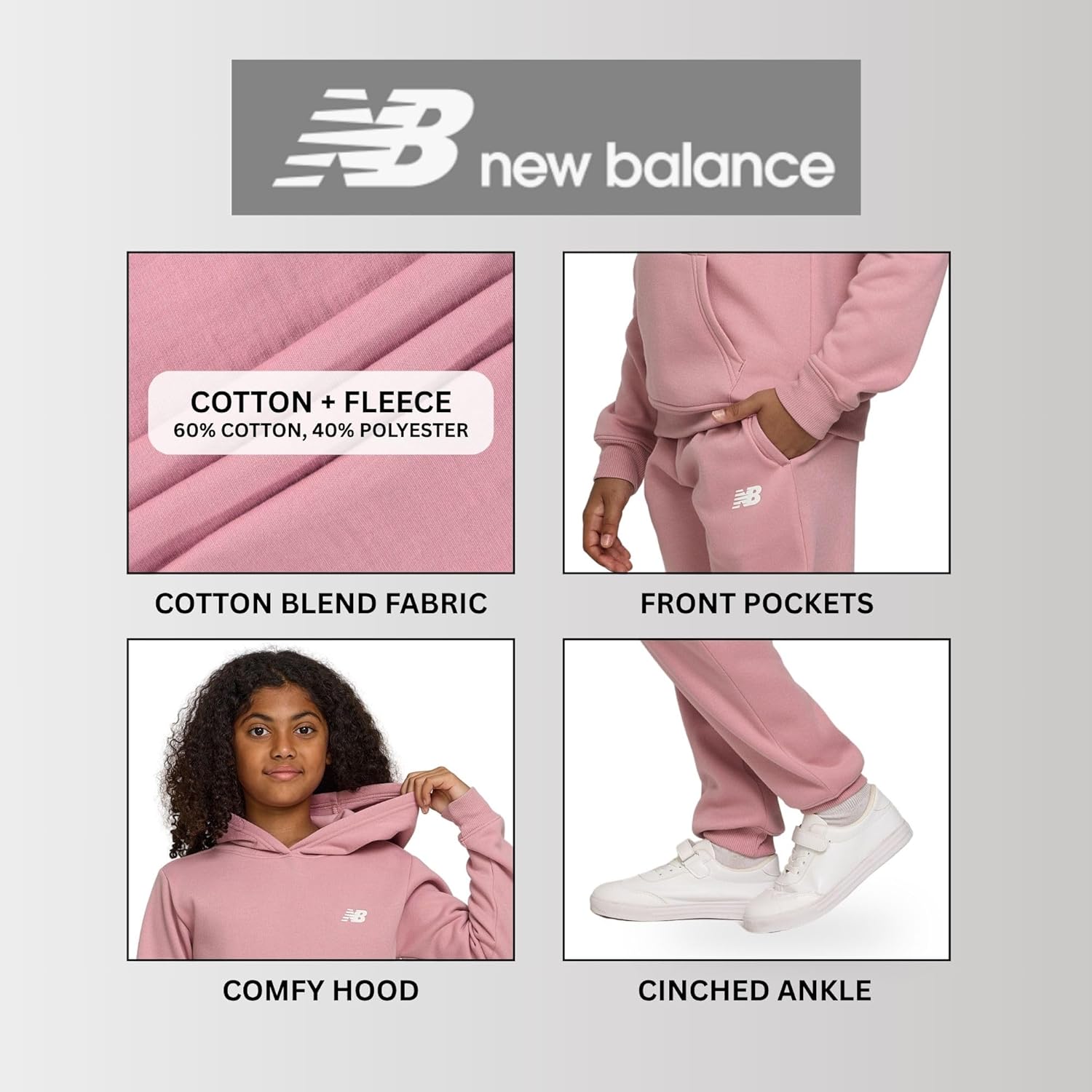 71ZOodtObIL. AC SL1500