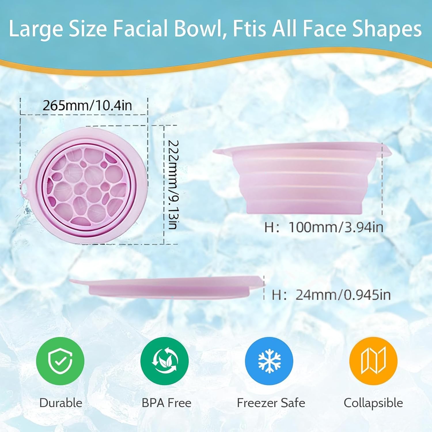 71ZZMyat4RL. AC SL1500