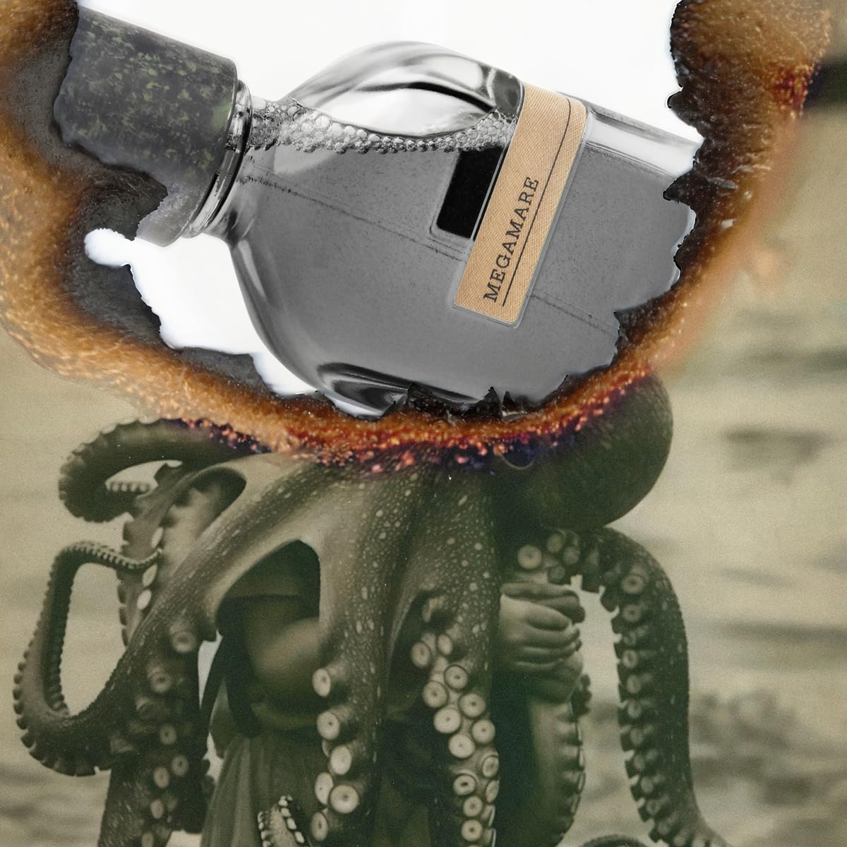 71Zf0cHXlaL. AC SL1200