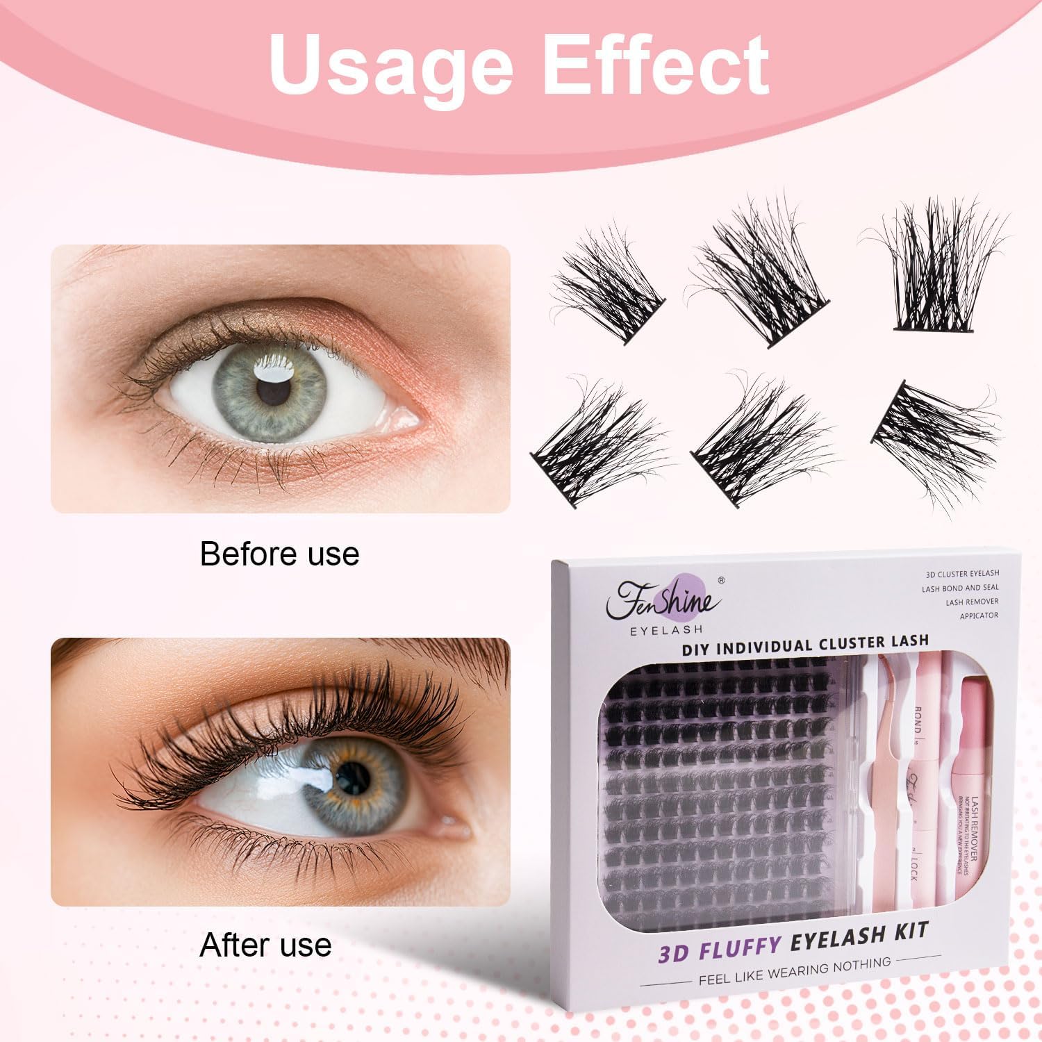 71Zg7miCsvL. AC SL1500