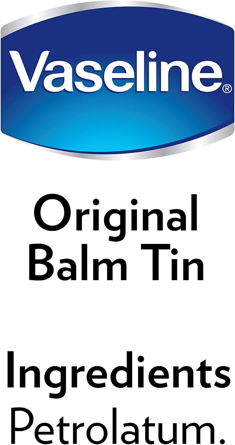 Vaseline Lip Therapy Original 20g 26 71Zw7WKZNPL. AC SL1500