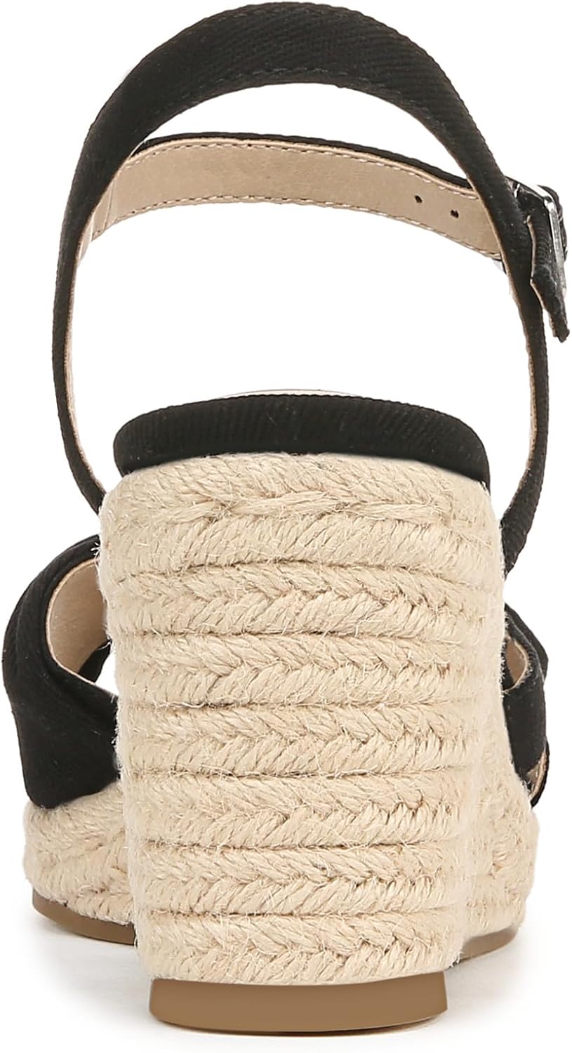 71Zyim+4KeL. AC SL1500