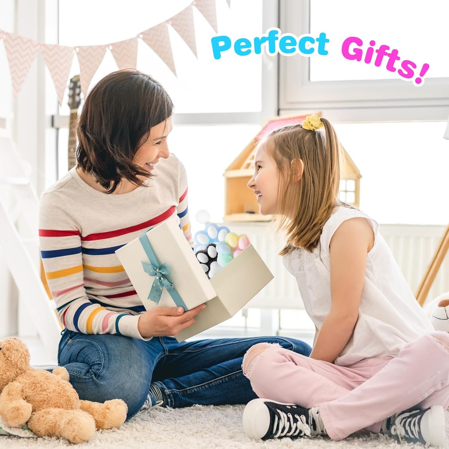 71a lpl2kgL. AC SL1500