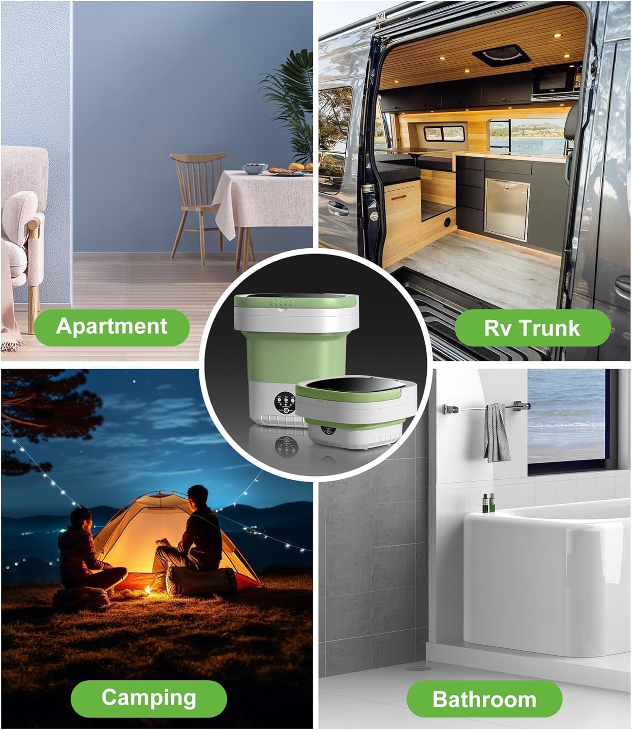 71a0bJrDeLL. AC SL1500