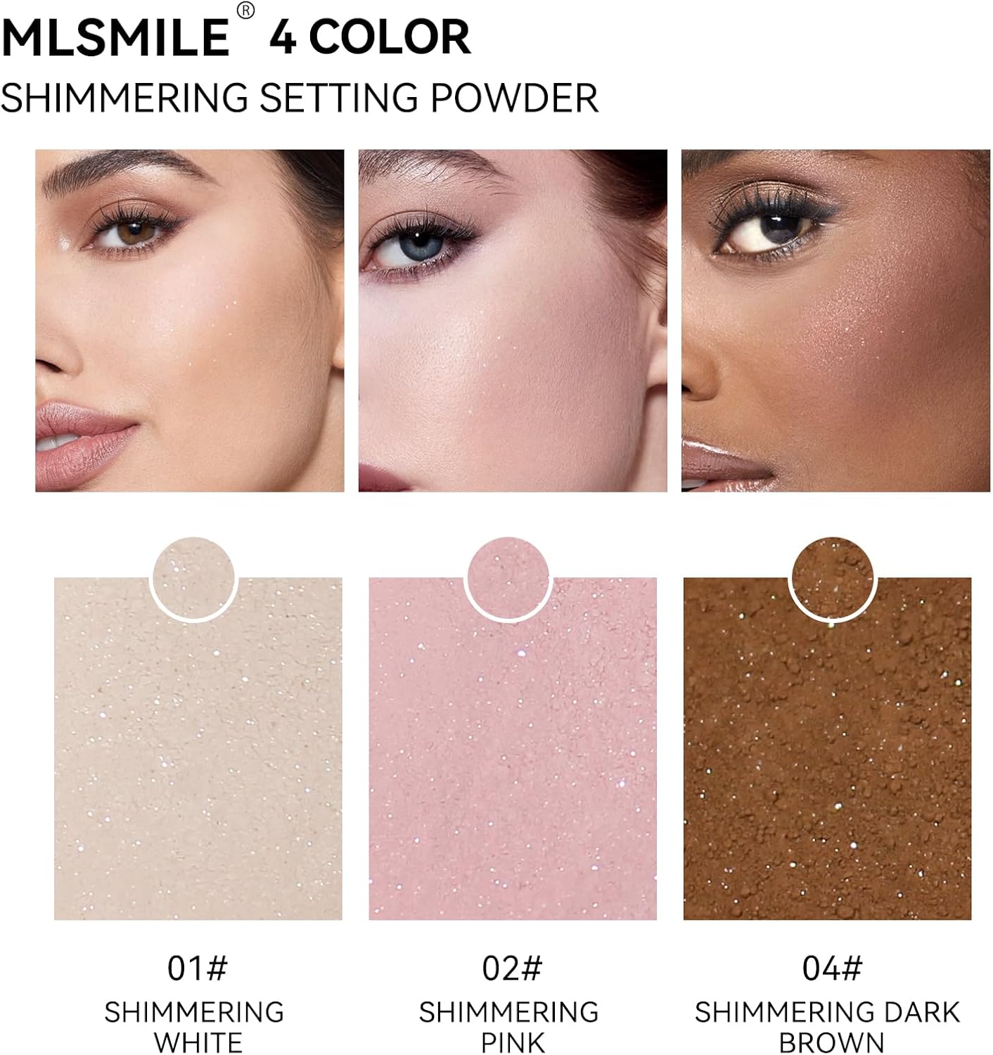 71a1pbDnhhL. AC SL1500