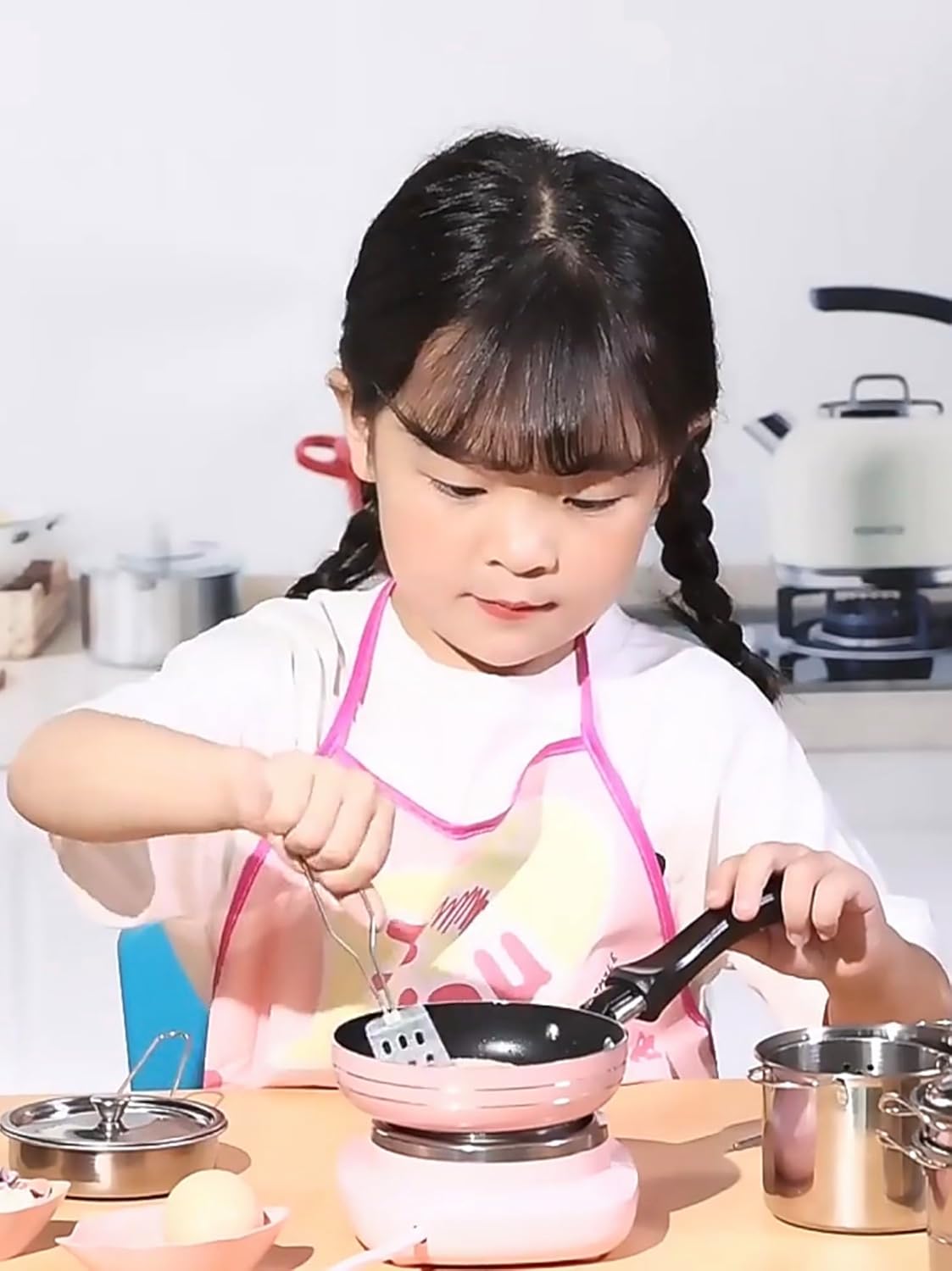 71a4NiurGLL. AC SL1500