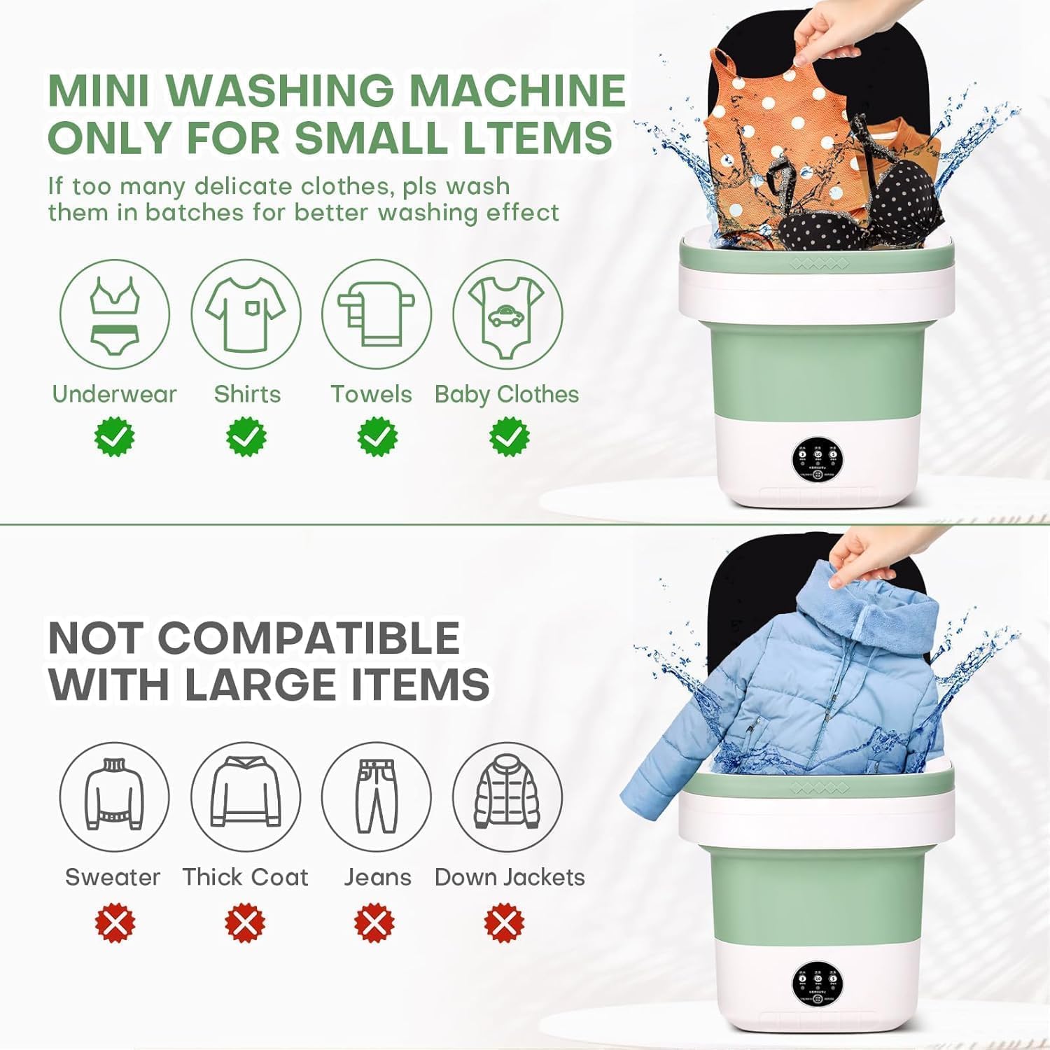 71aIifWT9jL. AC SL1500