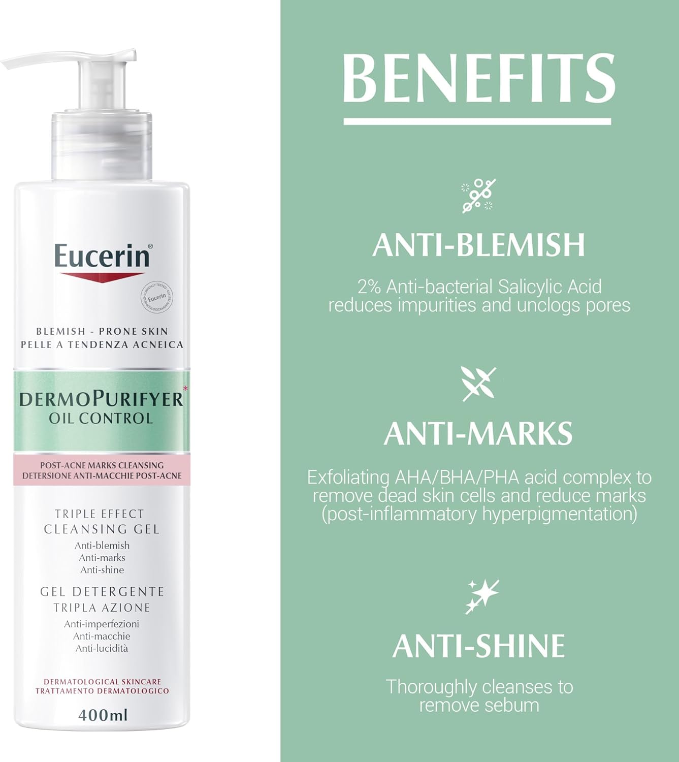 71aKP1vq31L. AC SL1500