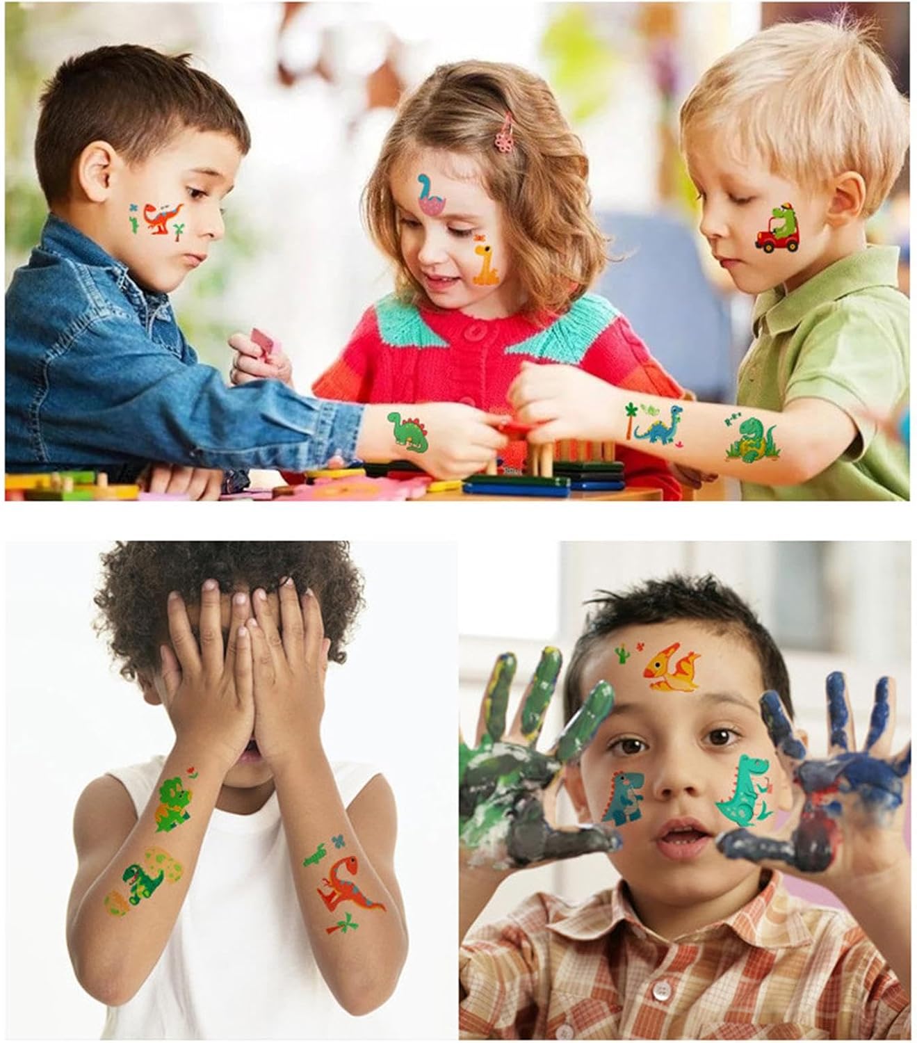 71aPKbWcYbL. AC SL1500