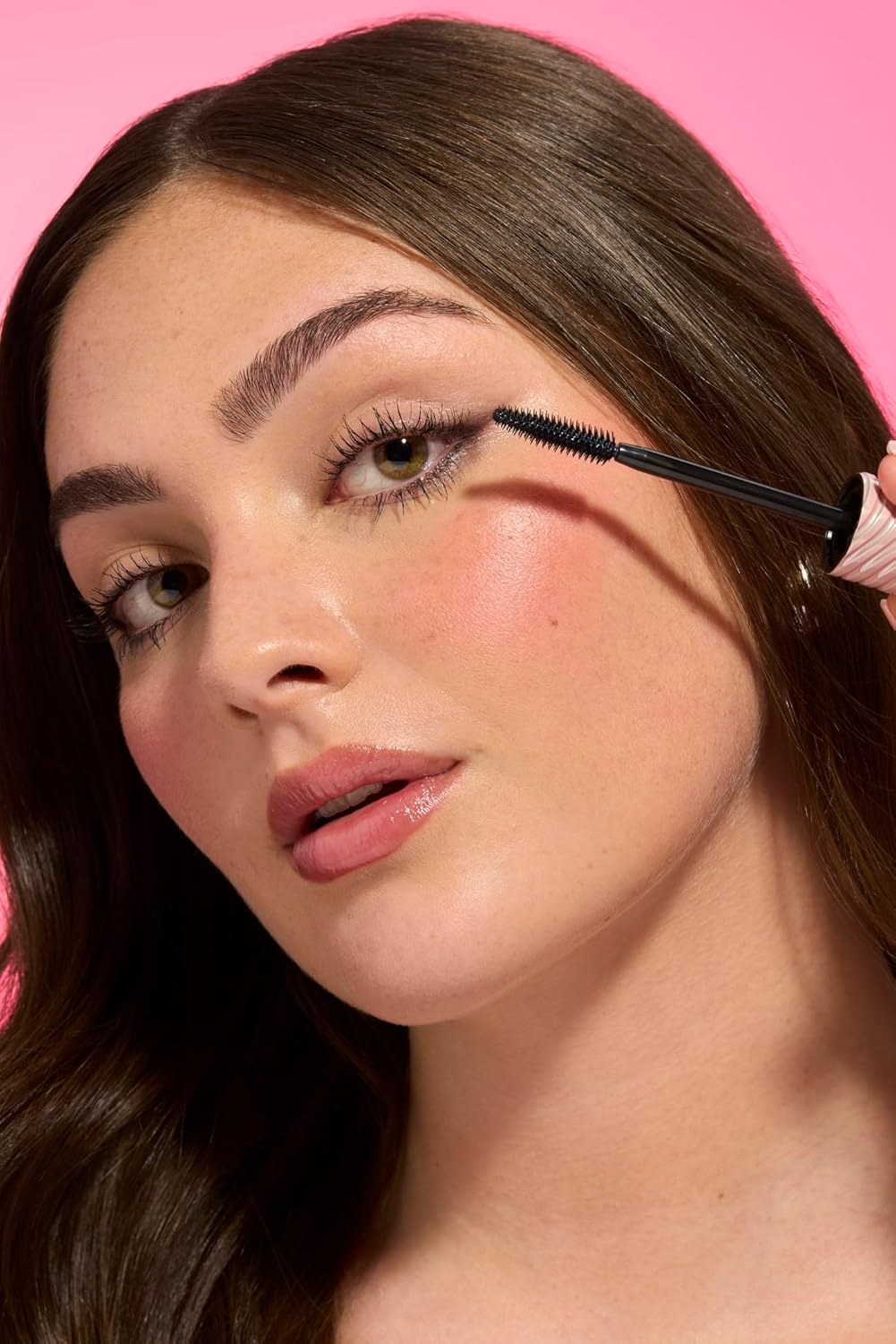 71aR6 aP90L. AC SL1500