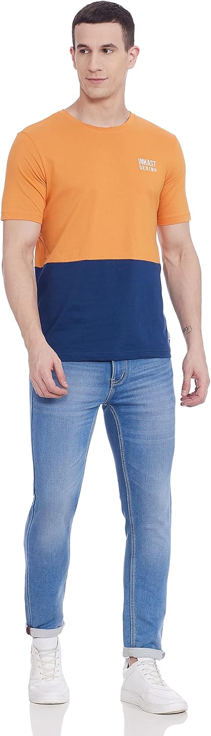 71aZVtraLUL. AC SL1500