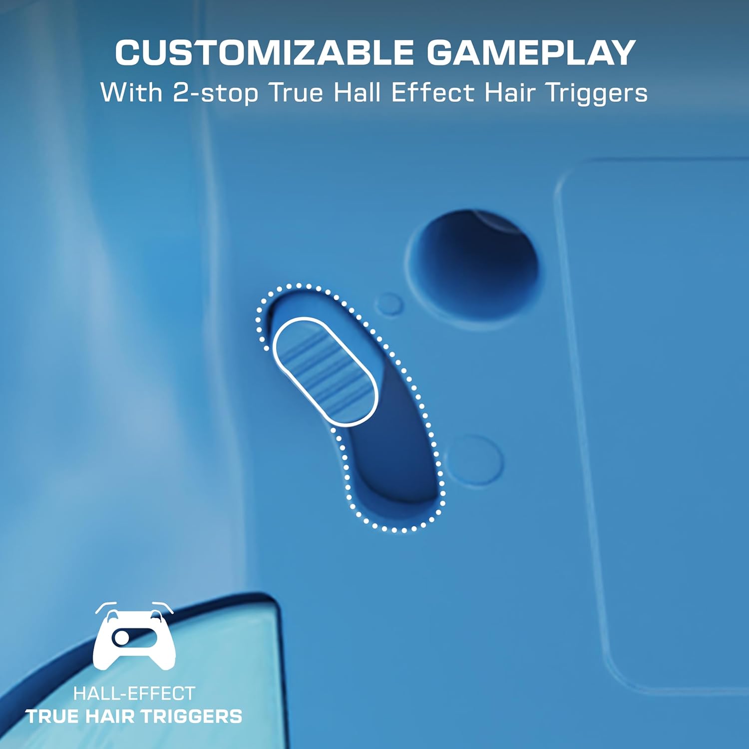 71akSc0TBUL. AC SL1500