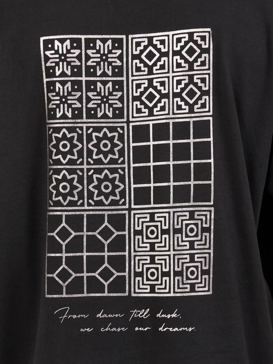 71al iR0u1L. AC SL1200