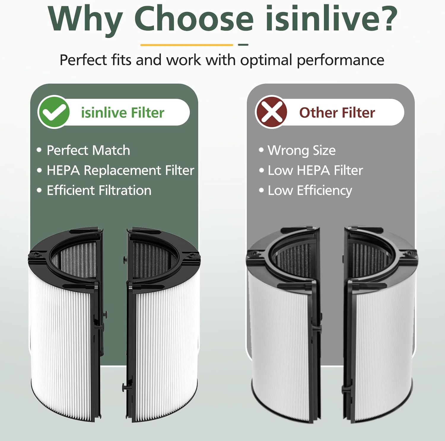 71atHOP3i+L. AC SL1500