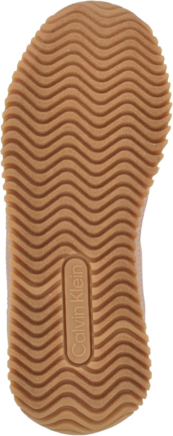 71aumKz3n7L. AC SL1500