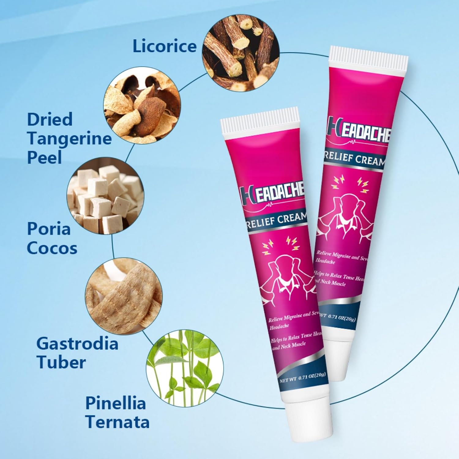 71b 29P8JqL. AC SL1500