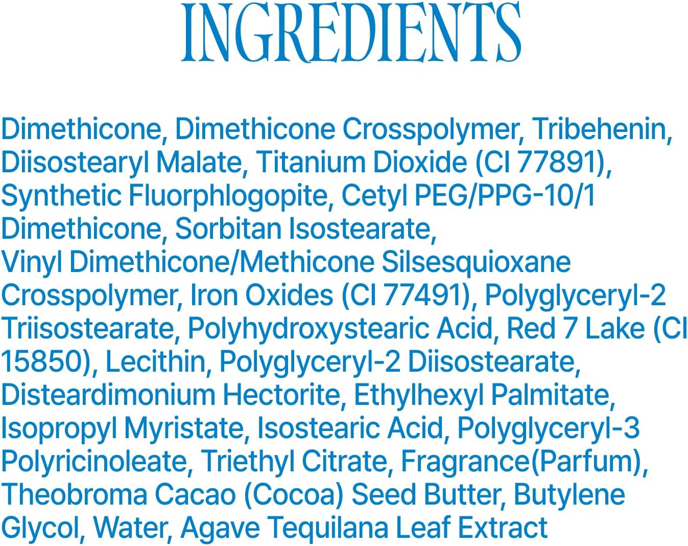 71b2JJL32IL. AC SL1500