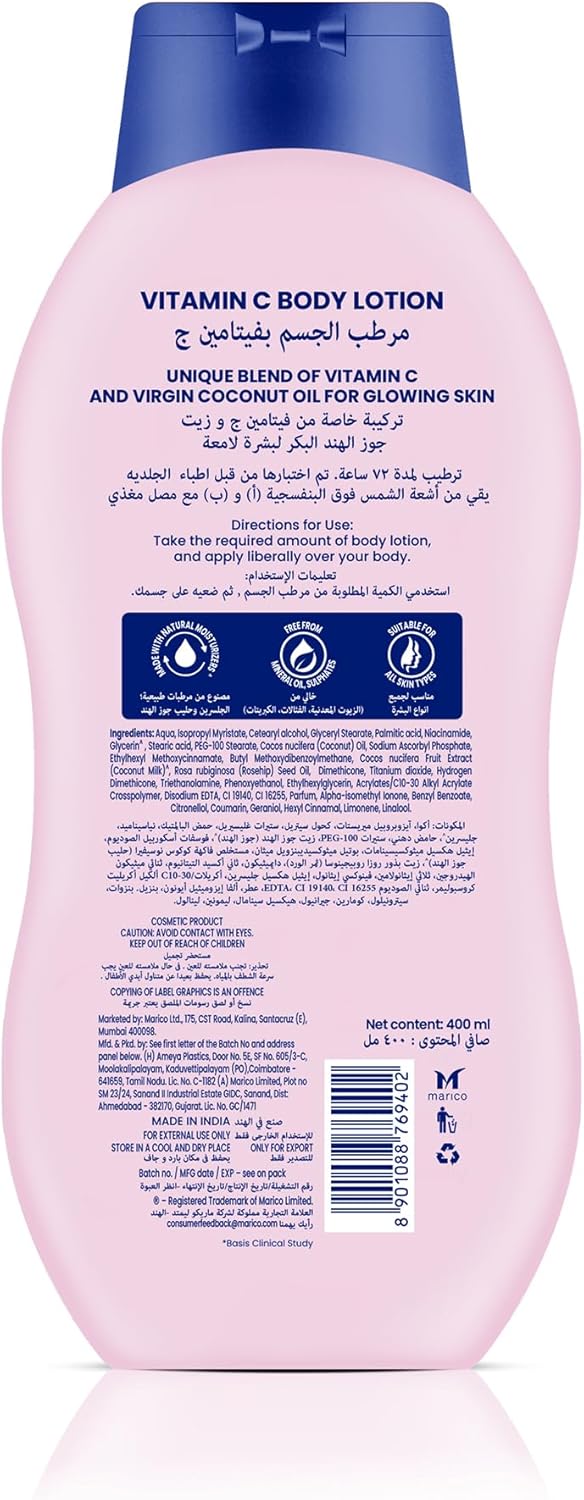 71b74QxXa L. AC SL1500