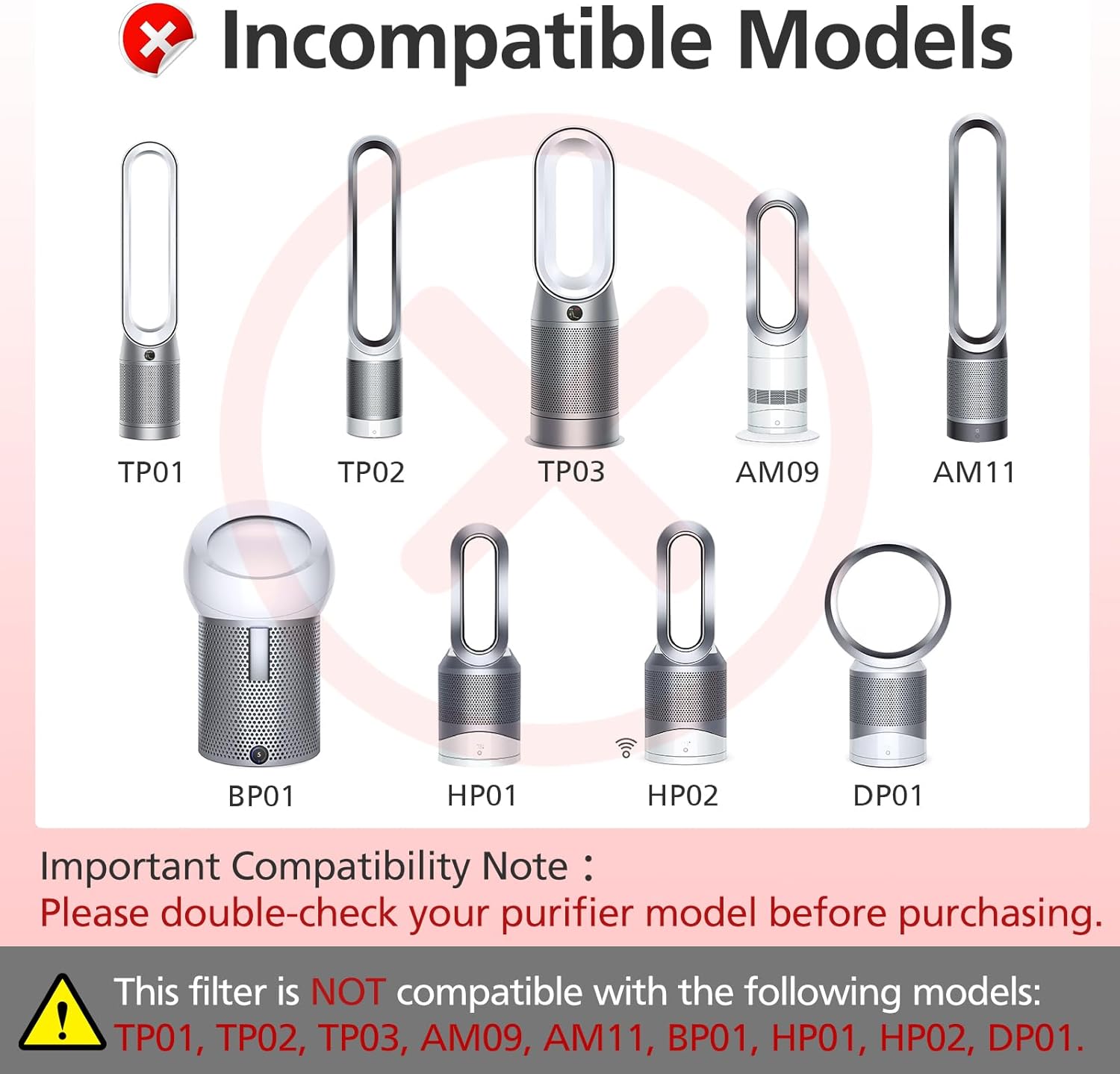 71bAcbnWcIL. AC SL1500