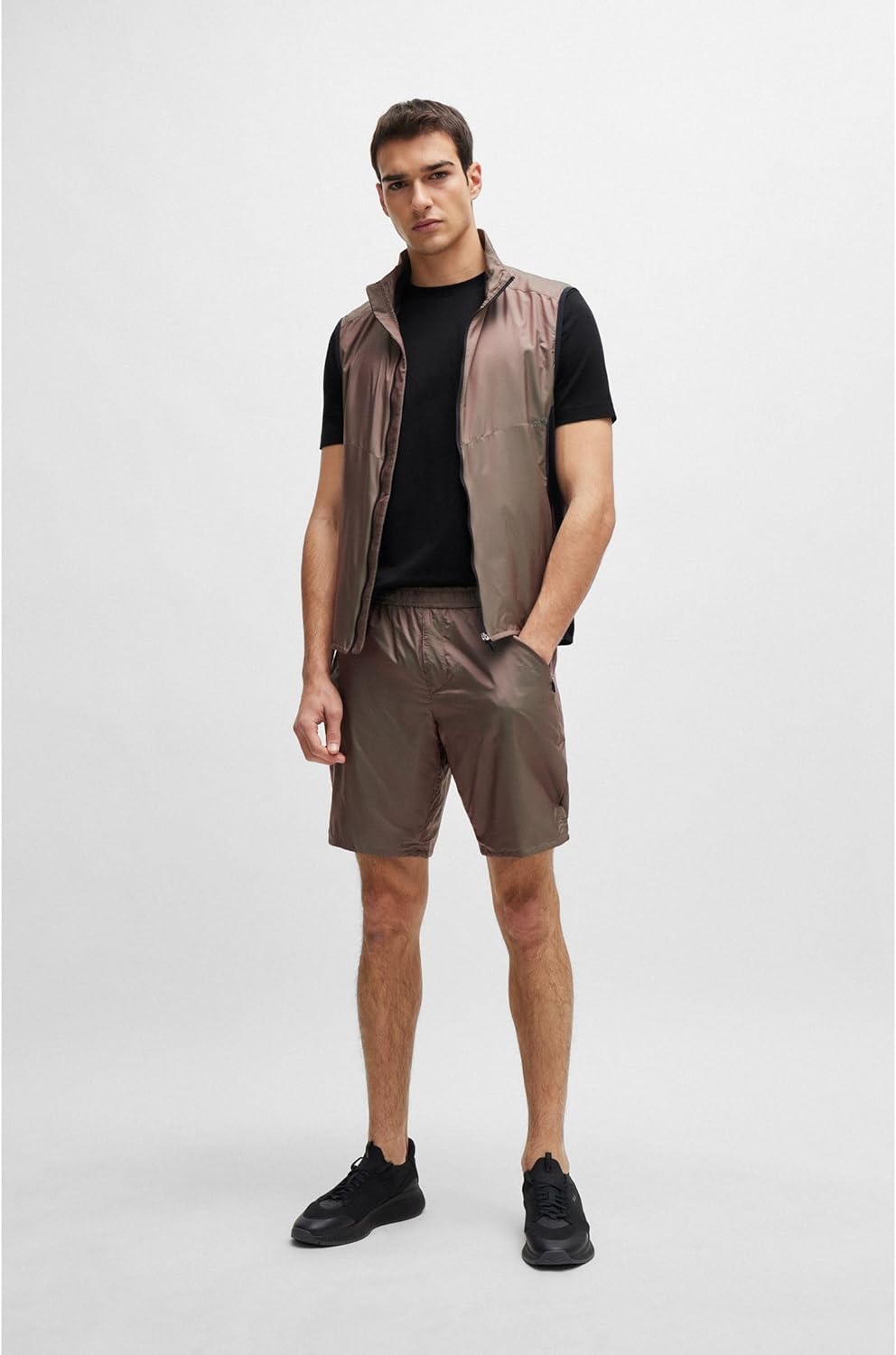 71bDYOsMVsL. AC SL1500