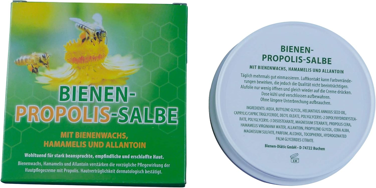 71bIFwmnXkL. AC SL1500