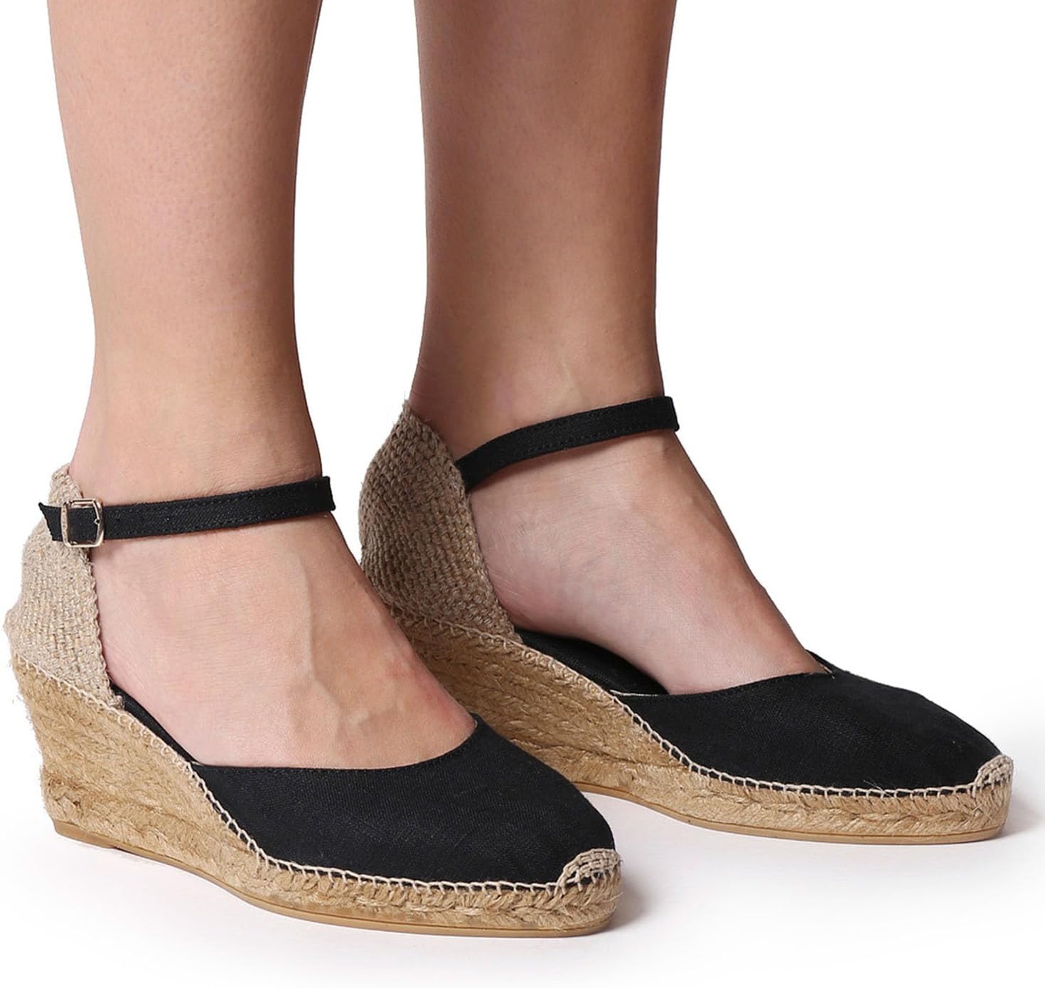 71bLpTuIlmL. AC SL1500