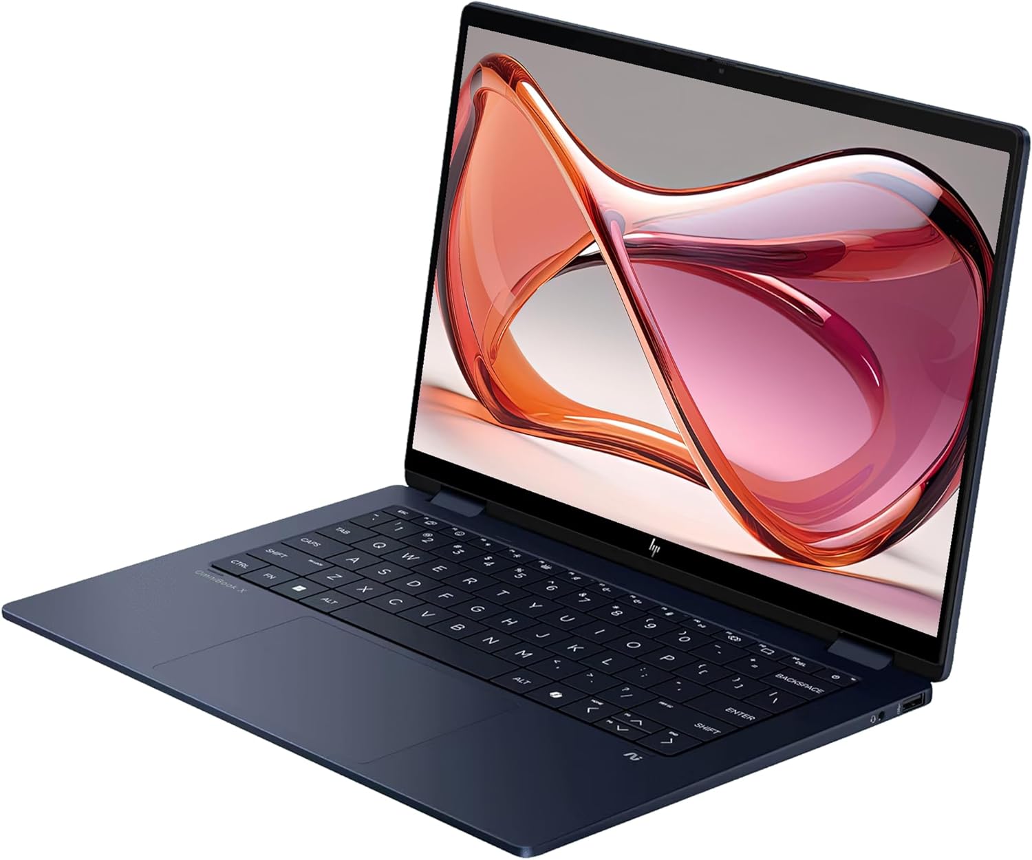 71bMjTjn3 L. AC SL1500