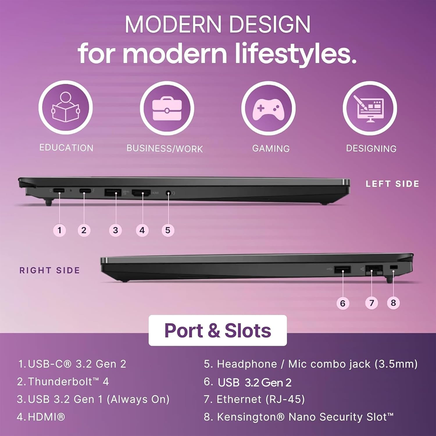 71bN0i9813L. AC SL1500