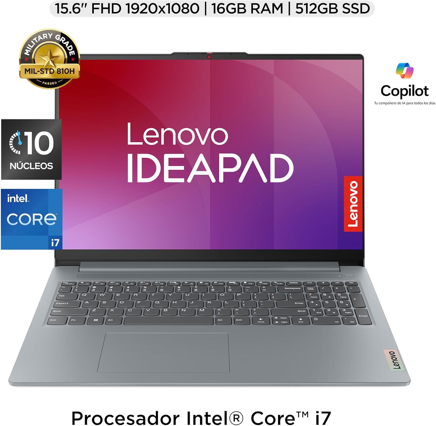 71bQR jDkmL. AC SL1500