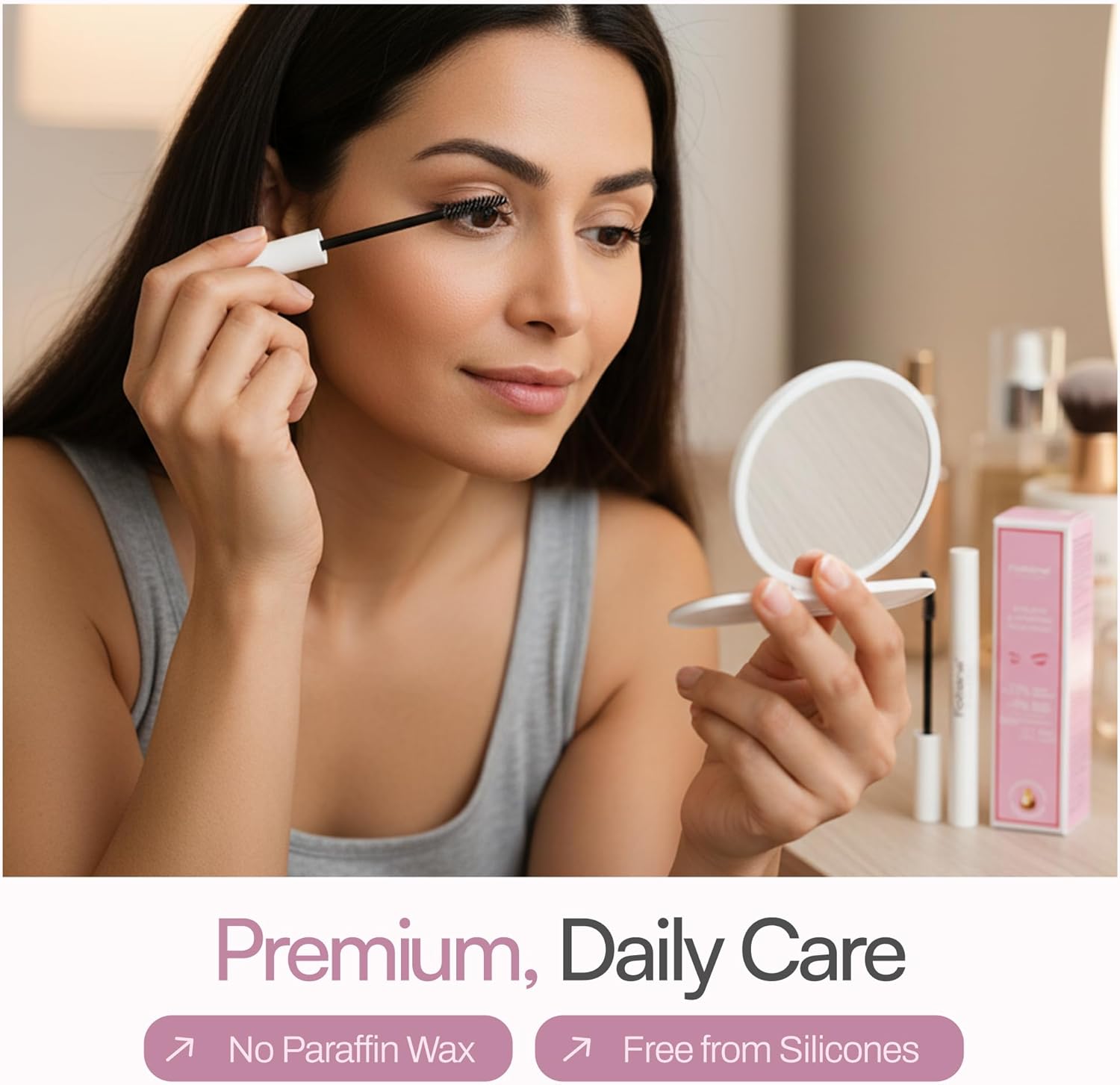 71bYJFui57L. AC SL1500