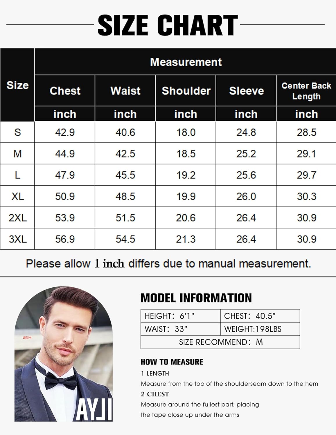 71bh4ZJ0a7L. AC SL1500