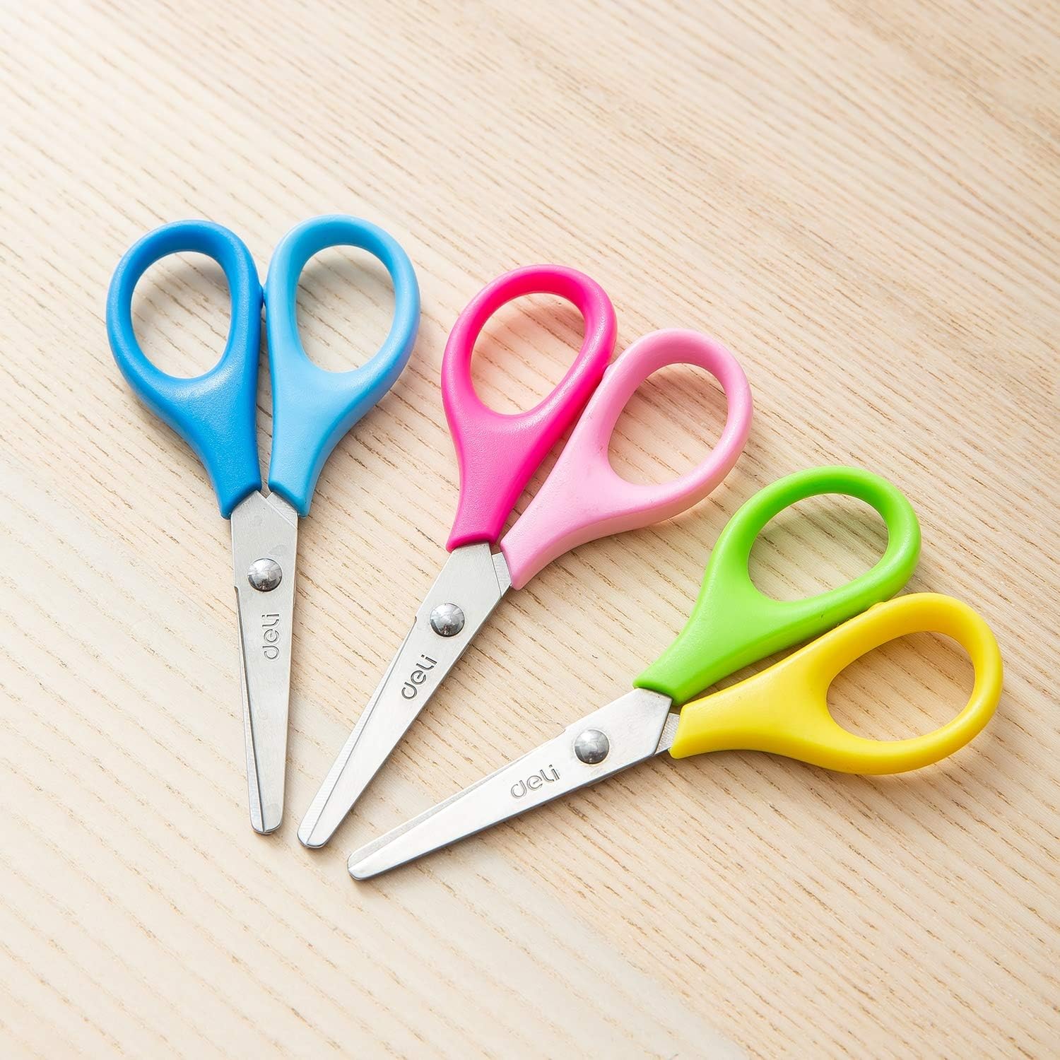 71bhW+LCyjL. AC SL1500