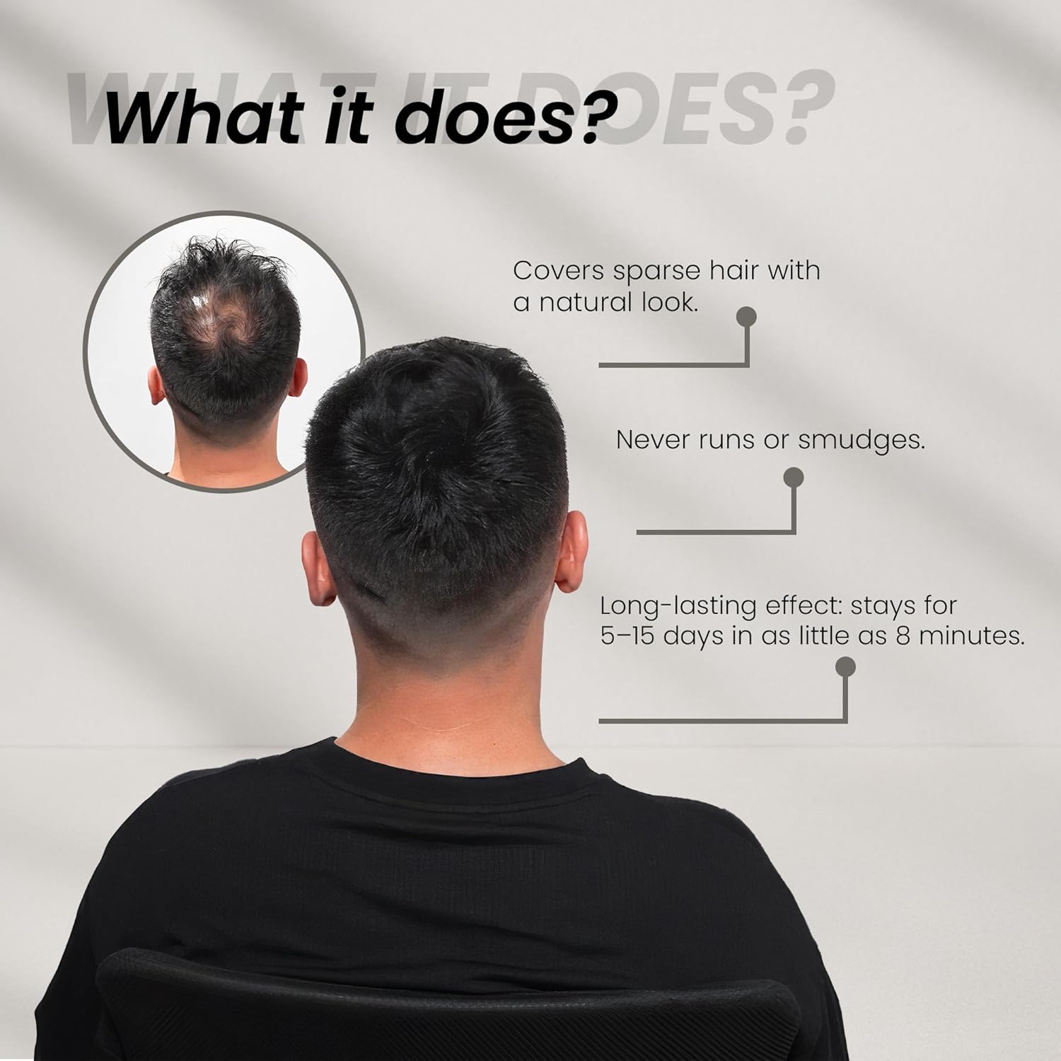 71bnZRCeiuL. AC SL1500