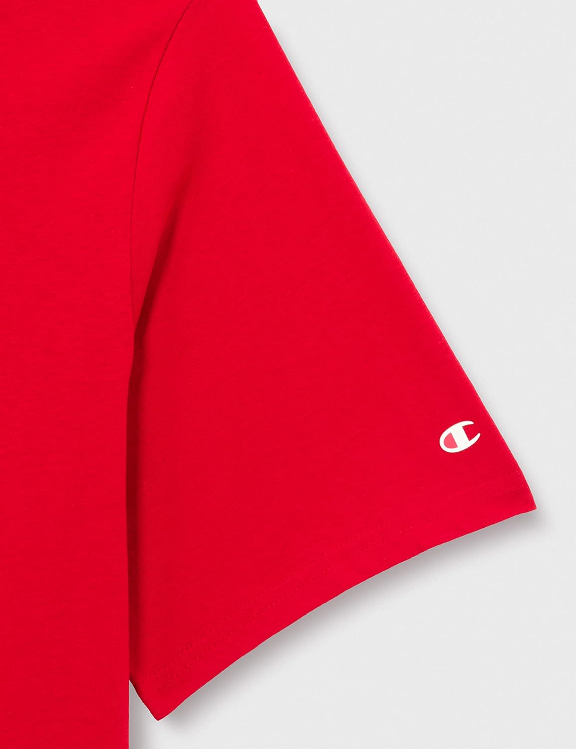 71c20QVHpCL. AC SL1500