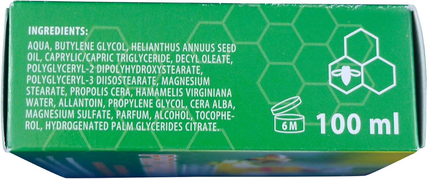 71c2pKb9QML. AC SL1500