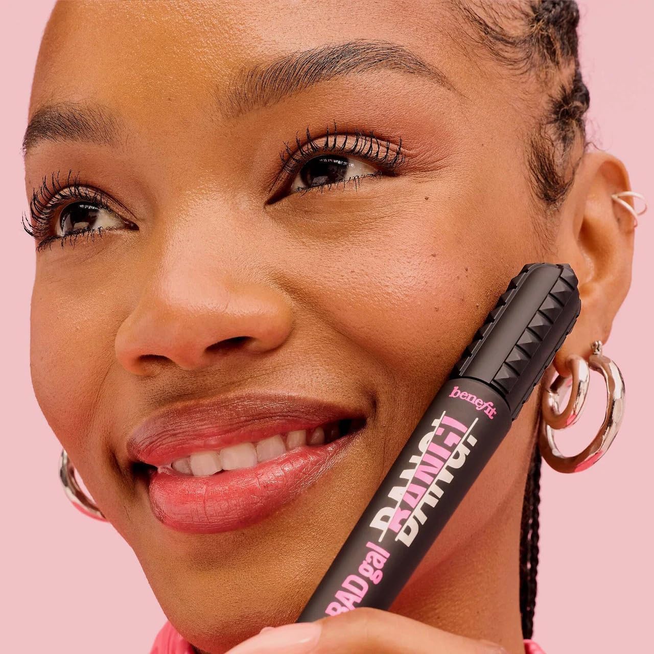 71c8YmO8IVL. AC SL1280