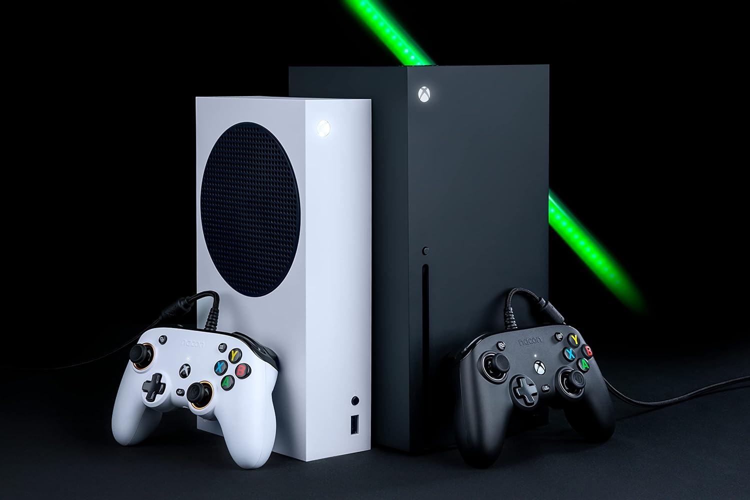 71cCYFJ zCL. AC SL1500