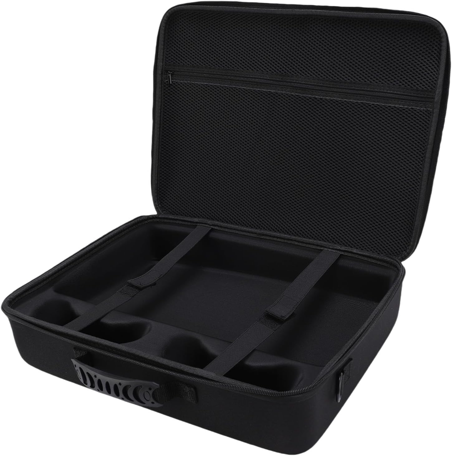 71cHBl1EMXL. AC SL1500