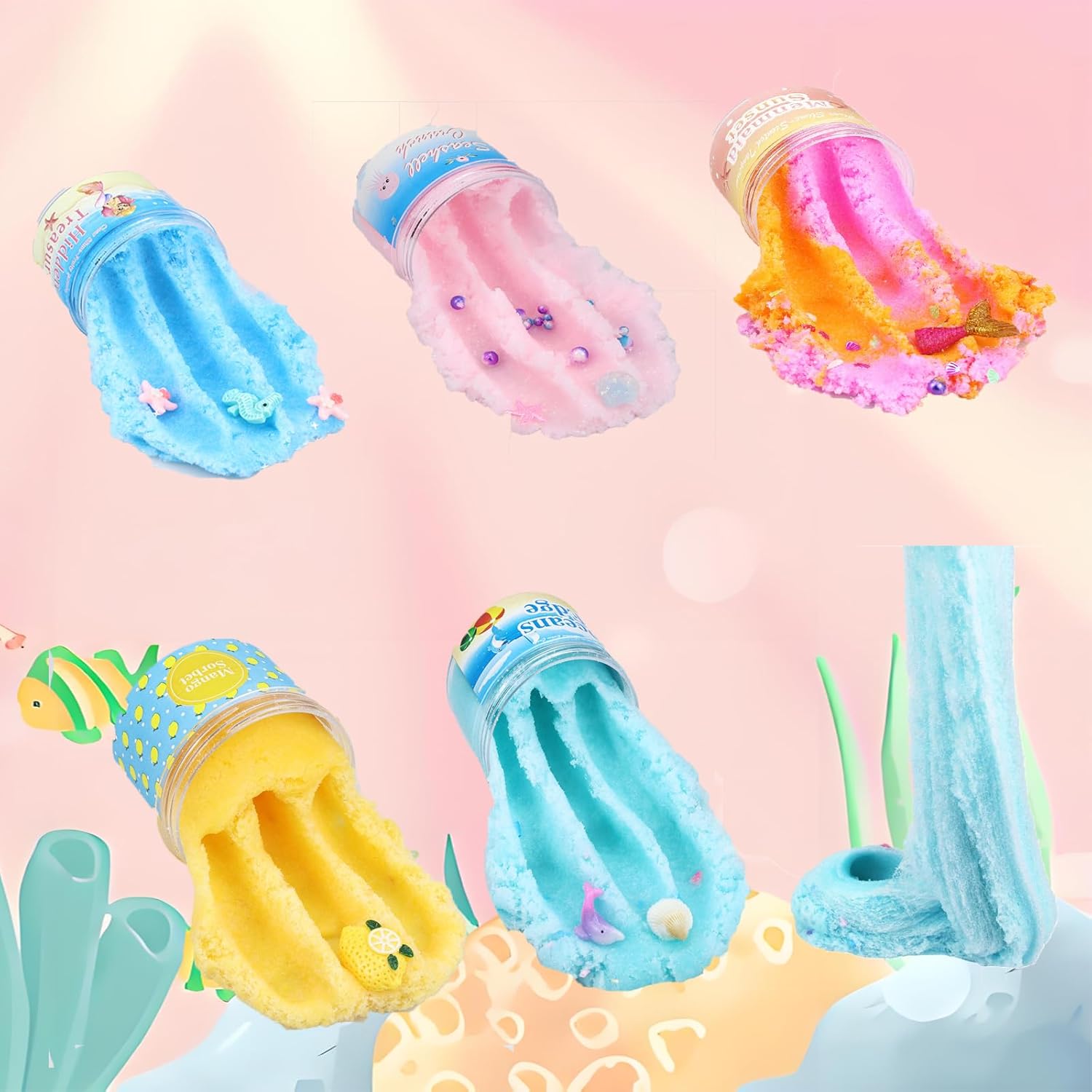 71cKlUCgCML. AC SL1500